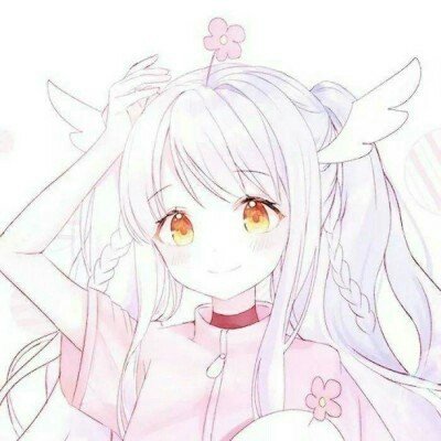 家长为马桶锁定高中