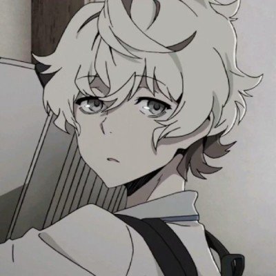 护腰坐垫反而伤腰