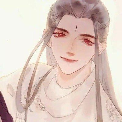 陈哲远MaleeCOCO亚太品牌代言人