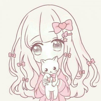 伊朗革命卫队情报机构负责人身亡