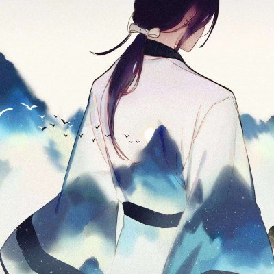 囚我三年，冷艳母女将用余生还债